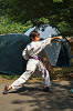 camp27 (422)_thumb.png
